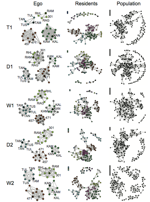 Screenshot 2014-04-24 13.56.13